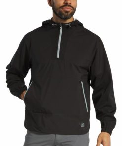 Waveweave.shopa7f22147c9 1