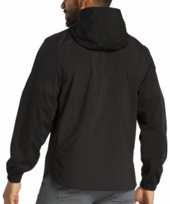 Waveweave.shopa7f22147c9 2