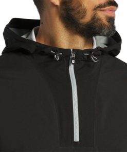 Waveweave.shopa7f22147c9 3