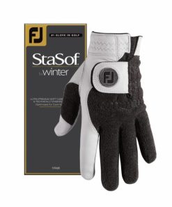 Waveweave.shopa8ef642903 1