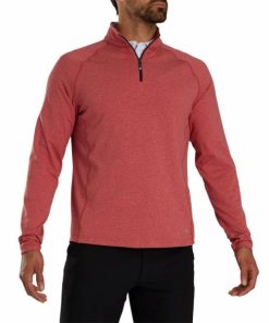 Waveweave.shopa969cbfe3b 1