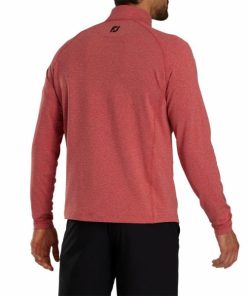 Waveweave.shopa969cbfe3b 2