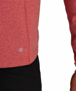 Waveweave.shopa969cbfe3b 3