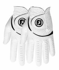 Waveweave.shopa9abf31edb 1