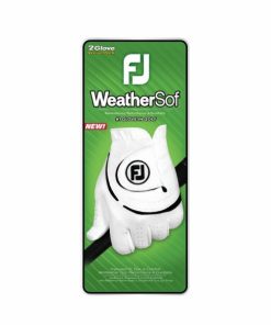 Waveweave.shopa9abf31edb 2