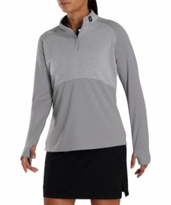 Waveweave.shopaa69aea5bc 1