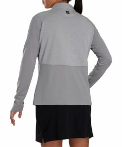 Waveweave.shopaa69aea5bc 2