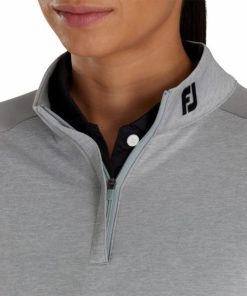 Waveweave.shopaa69aea5bc 3