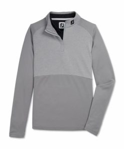 Waveweave.shopaa69aea5bc 4