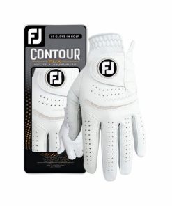 Waveweave.shopad1dc2365a 1