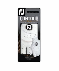 Waveweave.shopad1dc2365a 2