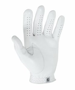 Waveweave.shopad1dc2365a 3