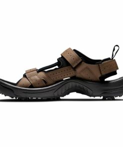 Waveweave.shopad93bbfd4a 2