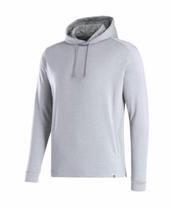 Waveweave.shopaf02b1fec1 1