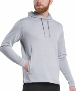 Waveweave.shopaf02b1fec1 2