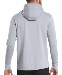 Waveweave.shopaf02b1fec1 3