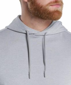 Waveweave.shopaf02b1fec1 4