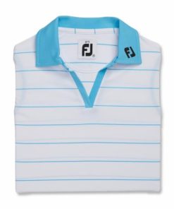 Waveweave.shopaf6692b956 1