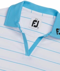 Waveweave.shopaf6692b956 2