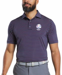 Waveweave.shopafc79de33c 1