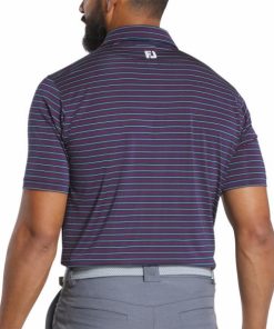 Waveweave.shopafc79de33c 2