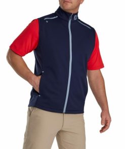 Waveweave.shopafd73323d4 1