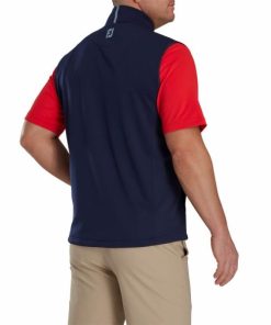 Waveweave.shopafd73323d4 2