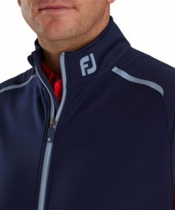 Waveweave.shopafd73323d4 3