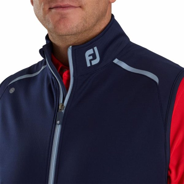 Waveweave.shopafd73323d4 3