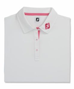 Waveweave.shopb47e2c38ad 1