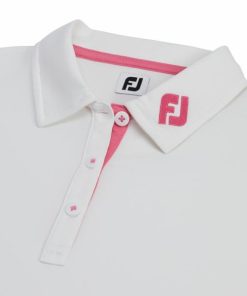 Waveweave.shopb47e2c38ad 2