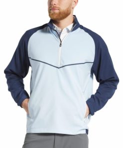 Waveweave.shopb48512a6ed 1