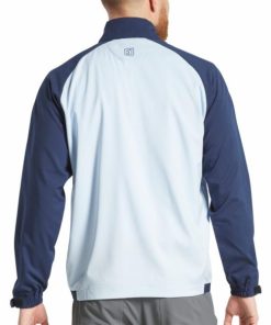 Waveweave.shopb48512a6ed 2