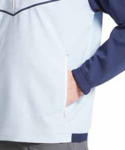 Waveweave.shopb48512a6ed 3