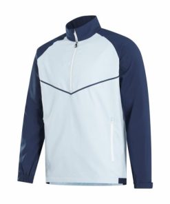 Waveweave.shopb48512a6ed 4