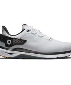 Waveweave.shopb498da6d24 1