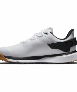 Waveweave.shopb498da6d24 2