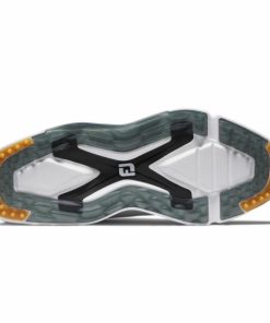 Waveweave.shopb498da6d24 3