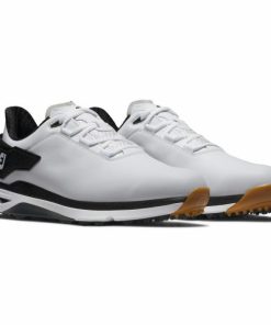 Waveweave.shopb498da6d24 4