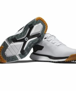 Waveweave.shopb498da6d24 5