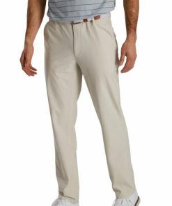 Waveweave.shopb567ba2fac 1