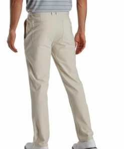 Waveweave.shopb567ba2fac 2