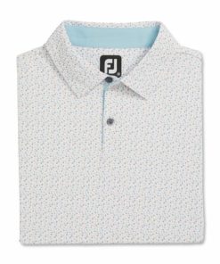 Waveweave.shopb56a8b4937 1