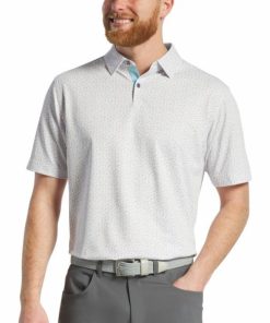 Waveweave.shopb56a8b4937 2