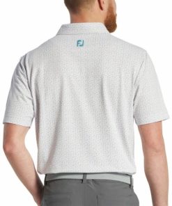 Waveweave.shopb56a8b4937 3