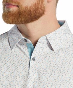 Waveweave.shopb56a8b4937 4