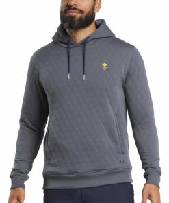 Waveweave.shopb5ce06d676 1