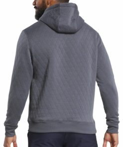 Waveweave.shopb5ce06d676 2