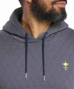 Waveweave.shopb5ce06d676 3