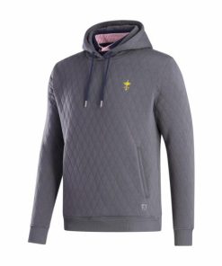 Waveweave.shopb5ce06d676 4